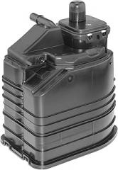 WVE by NTK 4B1662 Vapor Canister, 1 Pack