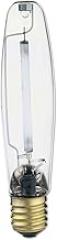 Satco S1941 High Pressure Sodium HID Bulb, 400 Watts