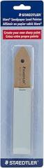 Staedtler 92323BK Sandpaper Pointer
