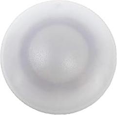 Command Electronics OEM LED RV Ceiling & Under-Cabinet Light – Made in USA – Recessed Mount – 3.1