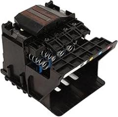 Print Head Replacement Kit High Performance for 950XL 951XL Printhead for Pro 8600 8620 8630, ABS Material, Easy Installation 8100 8650 Printers Accessories