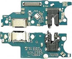 USpB Charrger Port Board for Realme C65 C67 4G 5G USpB Charging Dock Board Flex Cable C0innector Replacement Repair Parts New 2026 High for Reliable Electronic Component