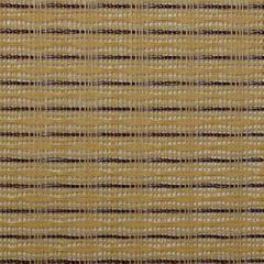 Mojotone American F-Style Wheat Grill Cloth 30