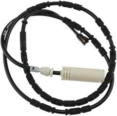 Carlson 19045 Disc Brake Pad Electronic Wear Sensor