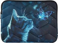 13 Inch Computer Bags Laptop Case Protector Portable Electronic Device Cover Portable Protective Case