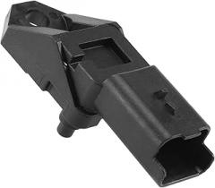 1pc 9639469280, 1231463