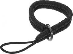 Adjustable Camera Wrist Strap Lightweight Hand Lanyard for DSLR Mirrorless Phones Keys Secure Carry Outdoor Use