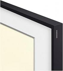 Samsung Electronics Samsung 49