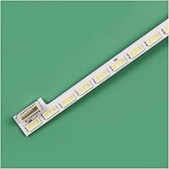 LED Backlight Strip for 42LS570T T420HVN01.0 74.42T23.001 7030PKG 60ea 42LS5600 42LS560T 42LS570S 42LS575S