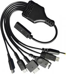 Various Device Charging Cable USB C Compatible Fast Charging Technology PVC Construction for Electronics Mobile Devices USB C Cable