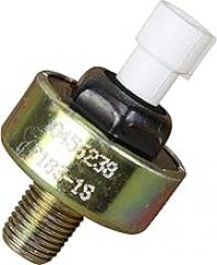 AIP Electronics Genuine Engine Knock Detonation Sensor Compatible with 1996-2005 Olds Pontiac Chevy & Buick OEM Fit KS6238-OE