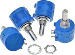 Gt-24 2.4G Nrf24L01 1100 Meter Long-Distance Nrf24L01+Pa+Lna Wireless Module 1100Meters 2.4G Antenna New 2025 High for Reliable Electronic Component, Precision, Stable Performance