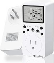 1 x 11 Tank Tee Kit Installation Water Well Pressure Tank with SQUARE D 30/50 FSG2 pressure switch NO LEAD