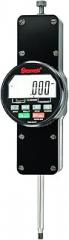 Starrett F2740IQM IQ Metric Electronic Indicator, 2
