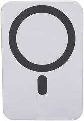 Case 8 to 1 C Portable C with 10 Gbps USB at Type 3.2 Flooth Memory Range