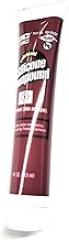 Silicone, Tube, 1Fl.oz - 10-8101