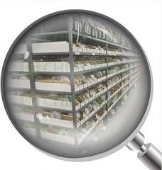 TPD4S1394DQLR 4Pcs TPD4S1394DQLR Ic Firewire ESD Solution 8X2Son 4S1394 Tpd4S1394