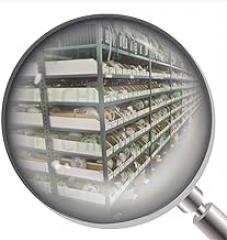 1PCS New in Box KL2404 One Year Warranty