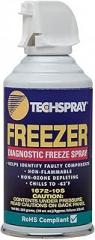 Diagnostic Freezer, 10 oz