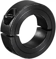 Generic Shaft Collar 1.1