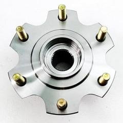 Rear The Wheel hub Unit MR418524