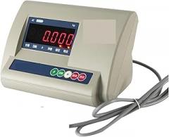 Load Cell, Electronic Scale Weighing Displa-y Instrument Small Floor Scale Floor Scale Weighing Dis-Play BT12 Meter Weighing