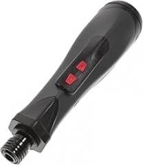 Electric Screwdriver Ergonomic Design Precision Tool for Electronics Repair Drop and Features Quick Bit Change for Home Use and Repairs