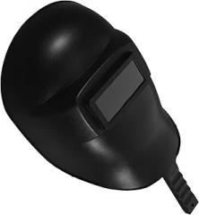 Veemoon Handheld Welding Auto Darkening Welding Helmet Comfortable Lightweight for Eye Protection