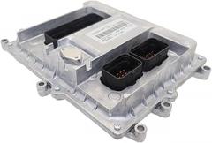 0281010254 0281-010-254 4898112 Engine Computer Board ECM Electronic Control Module For Cummins ISB QSB59 QSB5.9 Engine