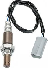 Wagner Oxygen Sensor O21298 for - 2009-2012 Suzuki Equator, 2008-2012 Nissan Titan, 2008-2012 Nissan Armada