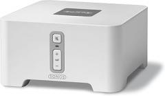 Sonos ZP80 (2006) - White