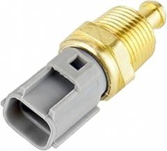 Part for Replacement Water Temp Temperature Sensor for Polaris Sportsman 550 2010 2011 2012 2013 2014