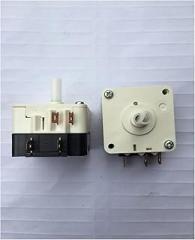 1pcs Electronic Starter Timer 61027 100V1.5W Timing Switch