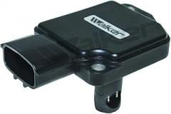 Walker Products 245-1237 Mass Air Flow Sensor