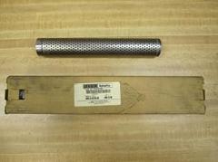 Denison PD620R4BN Core Kit