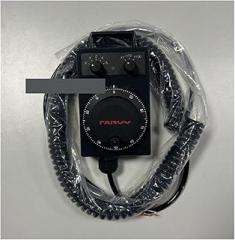 Electronic Handwheel A860-0203-T014 with Wire Original