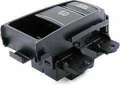 Car Parking Switch for Hrv for Xrv 2015-2020 Car Electronic Auto Hand Switch Parking Button 35355-T7A-J01 35355T7Aj01