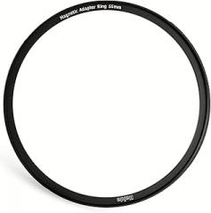 Haida HD4668-55 55mm Magnetic Adapter Ring