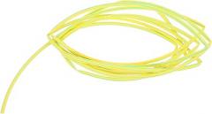 Cable Wrap Heat Shrink Tubing Electric Insulation Tubing Wire Sleeve Heat Shrink Sleeves Flame Resistant for Electronics Automotive