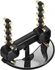 RC Antenna Booster Signal Range Extender for DJI Mavic AIR 2S/ AIR 2/ MINI 2 Drone