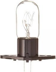 LG Electronics 6912W3B002L Microwave Oven Incandes