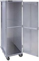 Cres Cor 150-1840D (40) 18