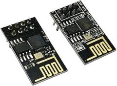 Esp01 Esp-01S Programmer Adapter Serial High Speed Esp8266 Ch340G USaB To Esp8266 Serial Wireletss Wf Developent Board New 2026 High For Reliable Electronic Component, Precision, Stable Performance