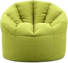 Lazy Sofa Can Be Dismantled to Wash The Tatami Couch Can Be Dismantled to Wash The Storage Bag Home Sofa