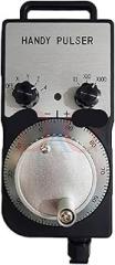 Internal Control Electronic Handwheel L01-2Z9-300-00 -L01-2Z9 Handheld Unit(L01-2Z9 PL0-200-12)