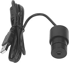 Electronic Eyepiece 2MP Digital USB Scope Camera Imager for Science Efor Ducation Classroom
