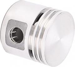 Connecting Rod Piston, Air Compressor Piston Portable Sturdy for Electronic Component for Piston Air Compressors for Air Pump Pistons for Factory