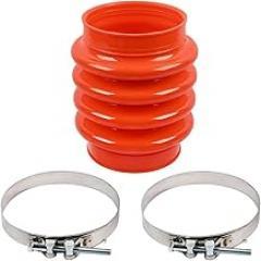 Immune Expansion Protective Protect Set Strong Rubber Construction Gear Agreement Multiquip Equipment Maintenance Accessories