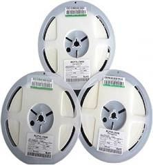 5000pcs 0603 SMD Resistor Set 5% 0R-10M 0R 1K 4.7K 4K7 10K 100K 1 10 100 220 330 ohm 0R 1R 10R 100R 220R 330R resistor kit(47K)