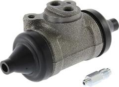 Centric 134.82011 Centric Premium Wheel Cylinder